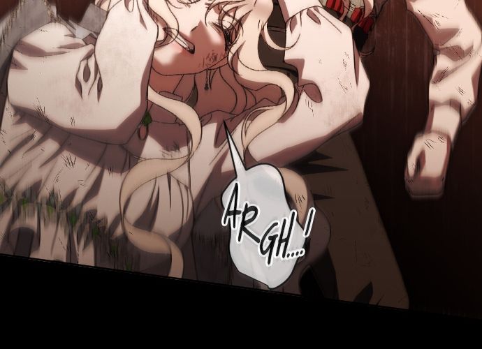 Gửi Người Không Còn Quan Tâm Chap 57 - Next Chap 58