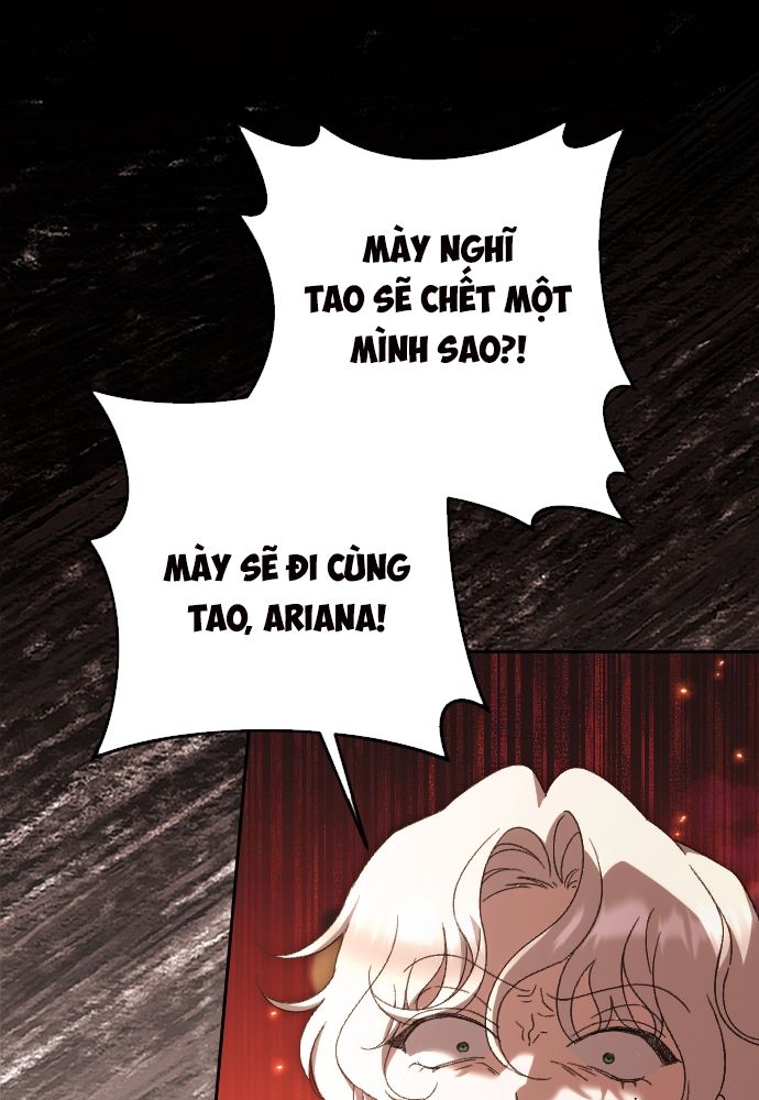 Gửi Người Không Còn Quan Tâm Chap 57 - Next Chap 58