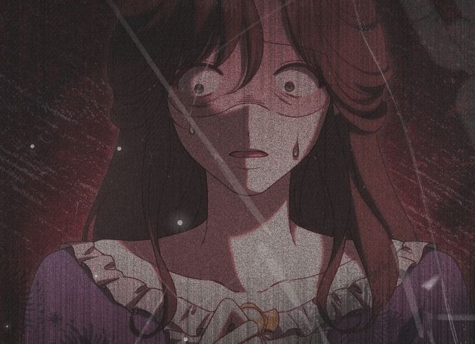 Gửi Người Không Còn Quan Tâm Chap 57 - Next Chap 58