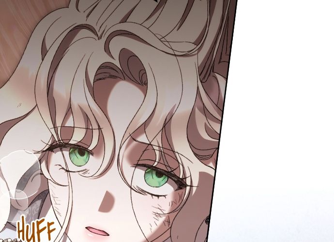 Gửi Người Không Còn Quan Tâm Chap 57 - Next Chap 58