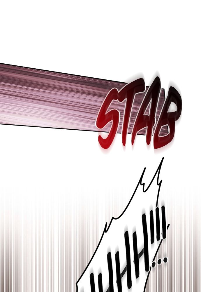 Gửi Người Không Còn Quan Tâm Chap 57 - Next Chap 58