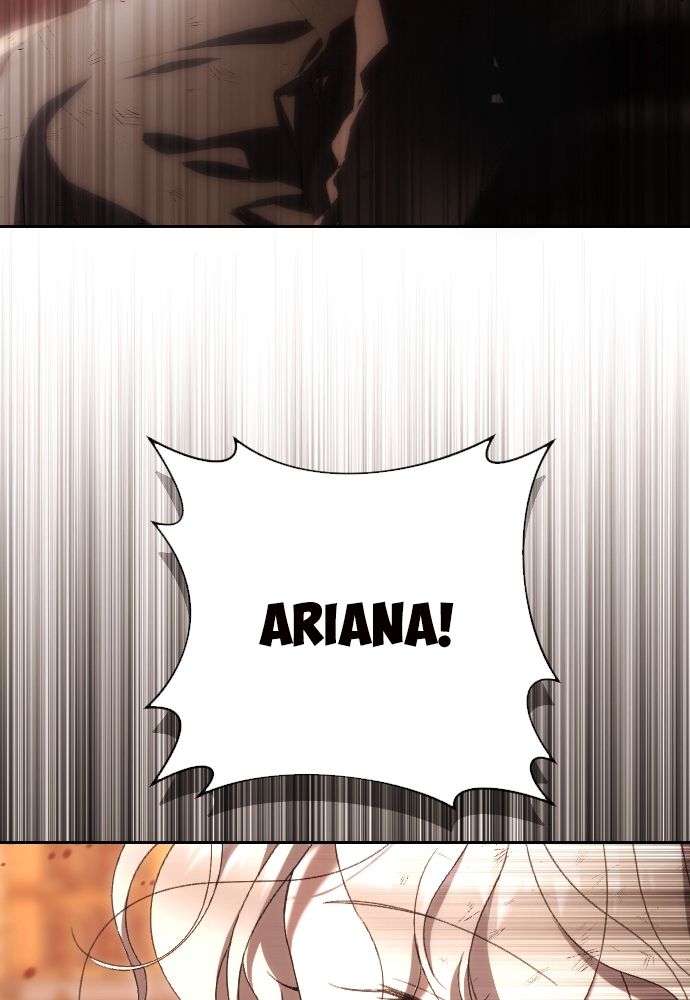 Gửi Người Không Còn Quan Tâm Chap 57 - Next Chap 58