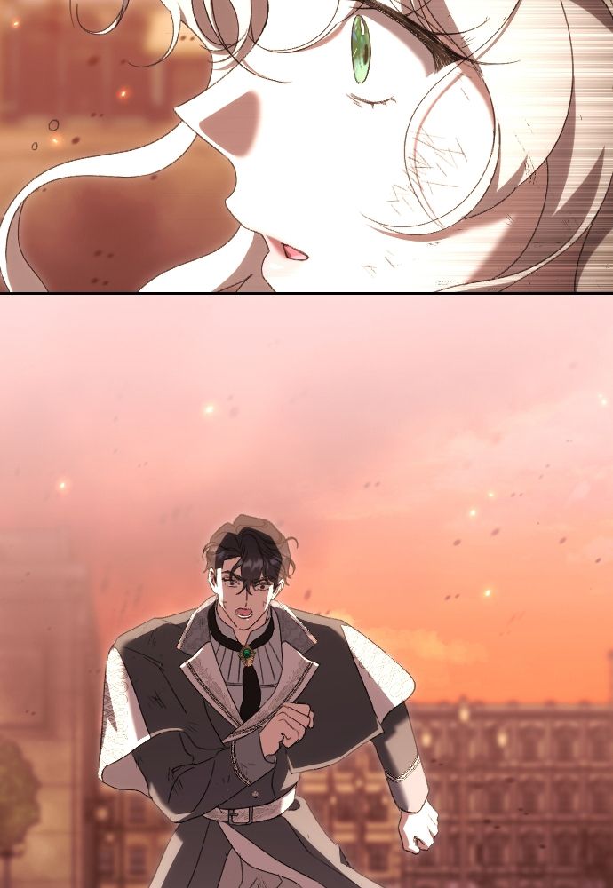 Gửi Người Không Còn Quan Tâm Chap 57 - Next Chap 58