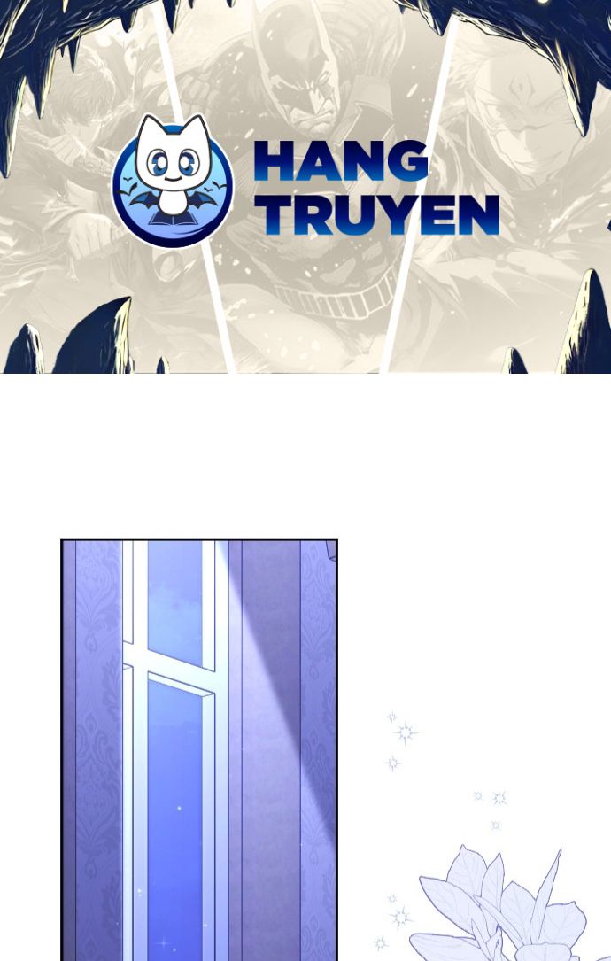 Gửi Người Không Còn Quan Tâm Chap 58 - Next Chap 59