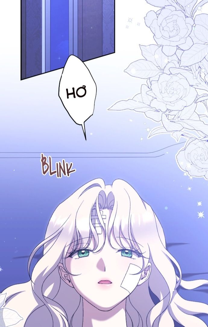 Gửi Người Không Còn Quan Tâm Chap 58 - Next Chap 59