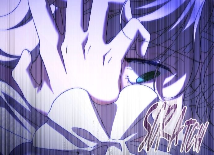 Gửi Người Không Còn Quan Tâm Chap 58 - Next Chap 59