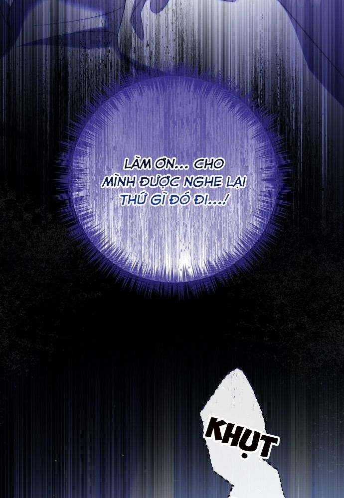 Gửi Người Không Còn Quan Tâm Chap 58 - Next Chap 59