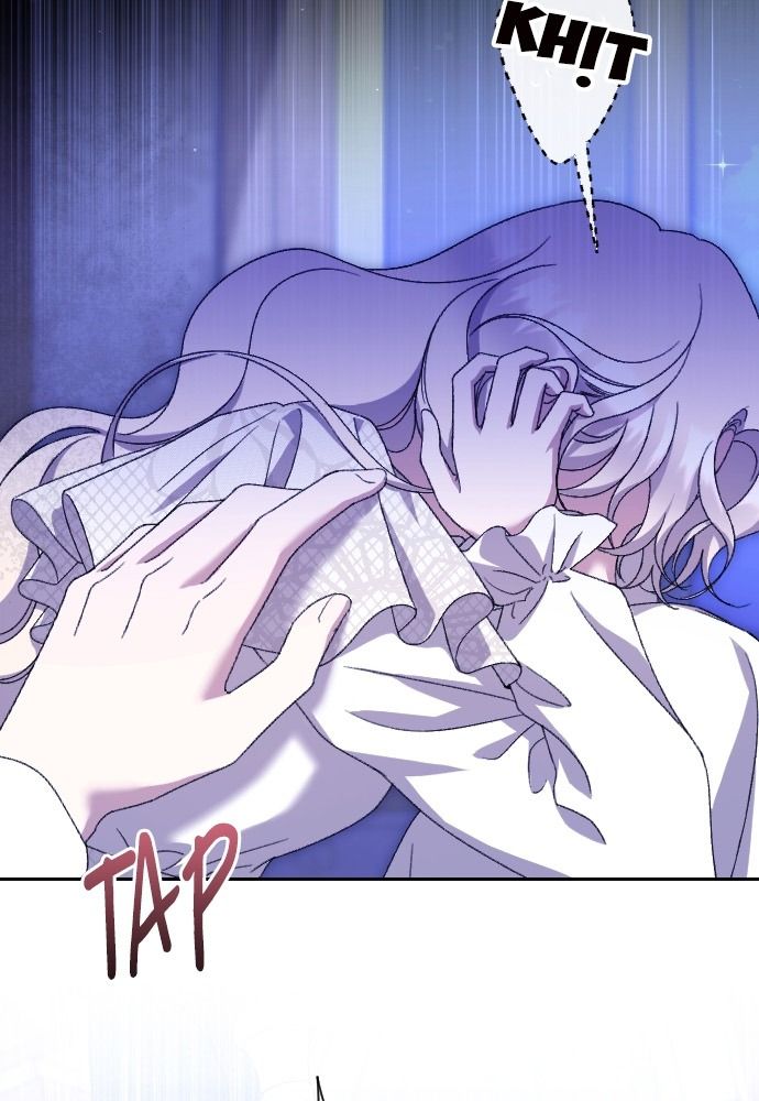 Gửi Người Không Còn Quan Tâm Chap 58 - Next Chap 59