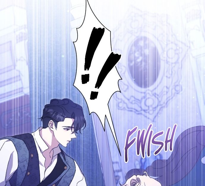 Gửi Người Không Còn Quan Tâm Chap 58 - Next Chap 59