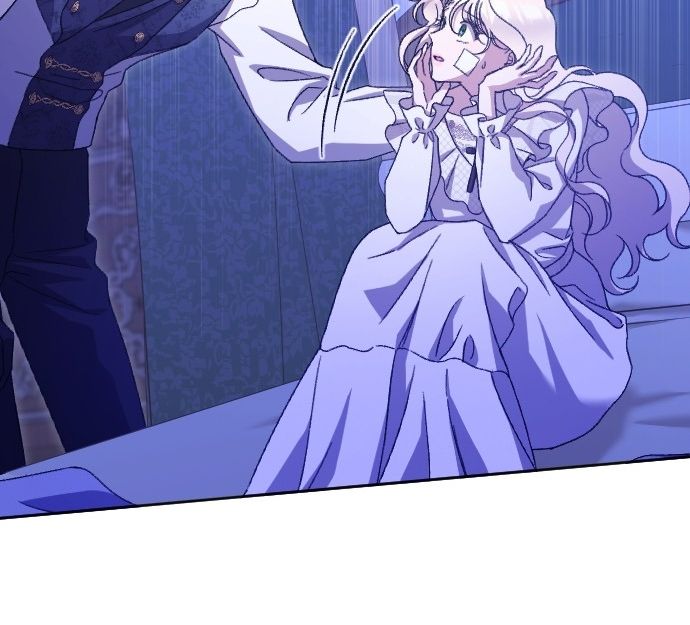 Gửi Người Không Còn Quan Tâm Chap 58 - Next Chap 59