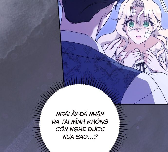 Gửi Người Không Còn Quan Tâm Chap 58 - Next Chap 59
