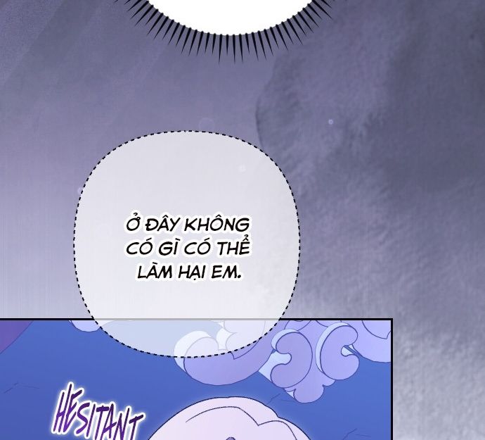 Gửi Người Không Còn Quan Tâm Chap 58 - Next Chap 59
