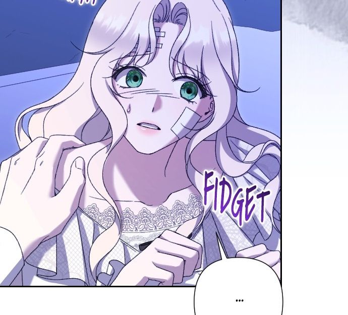 Gửi Người Không Còn Quan Tâm Chap 58 - Next Chap 59