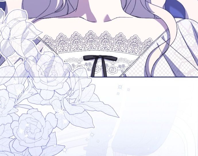 Gửi Người Không Còn Quan Tâm Chap 58 - Next Chap 59