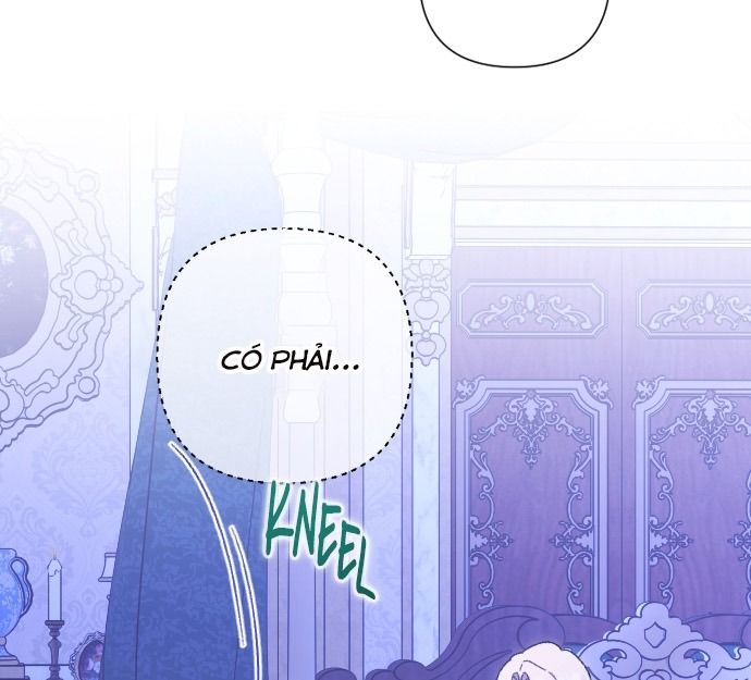 Gửi Người Không Còn Quan Tâm Chap 58 - Next Chap 59