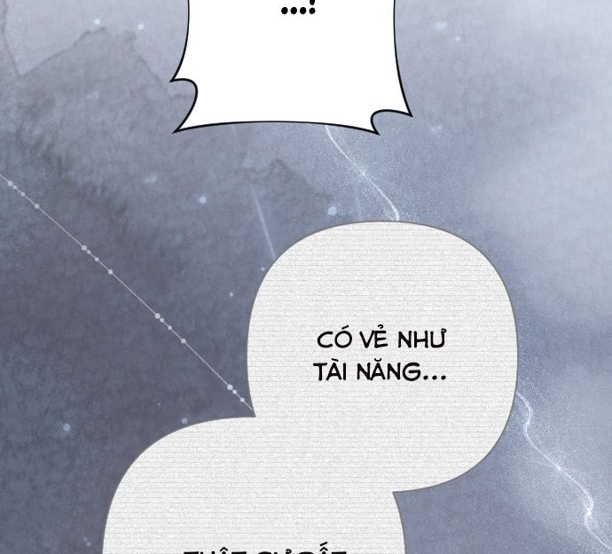 Gửi Người Không Còn Quan Tâm Chap 58 - Next Chap 59