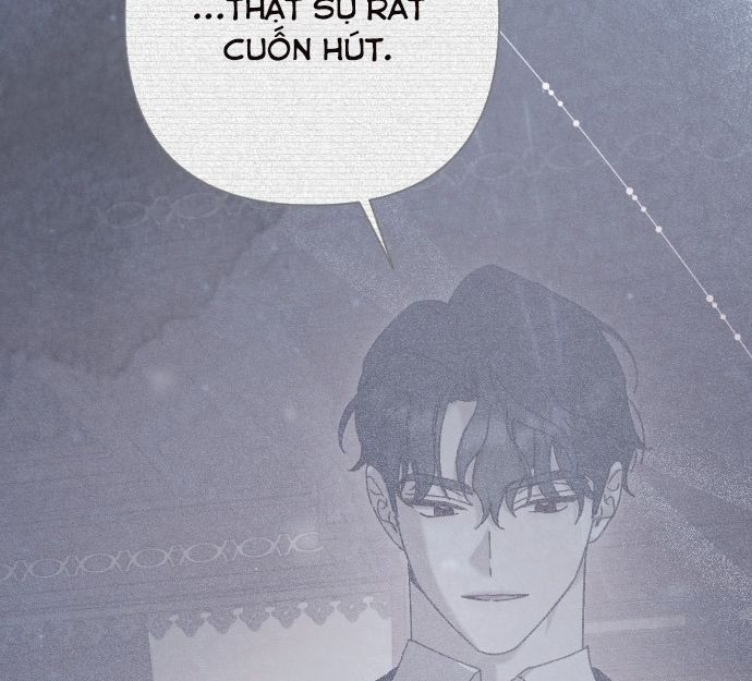 Gửi Người Không Còn Quan Tâm Chap 58 - Next Chap 59