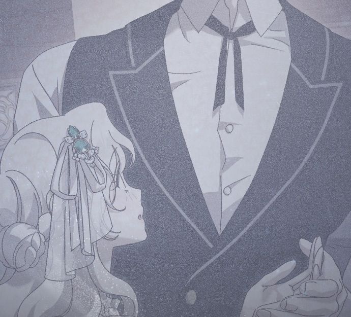 Gửi Người Không Còn Quan Tâm Chap 58 - Next Chap 59