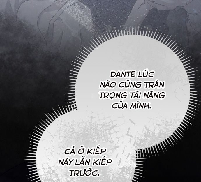Gửi Người Không Còn Quan Tâm Chap 58 - Next Chap 59