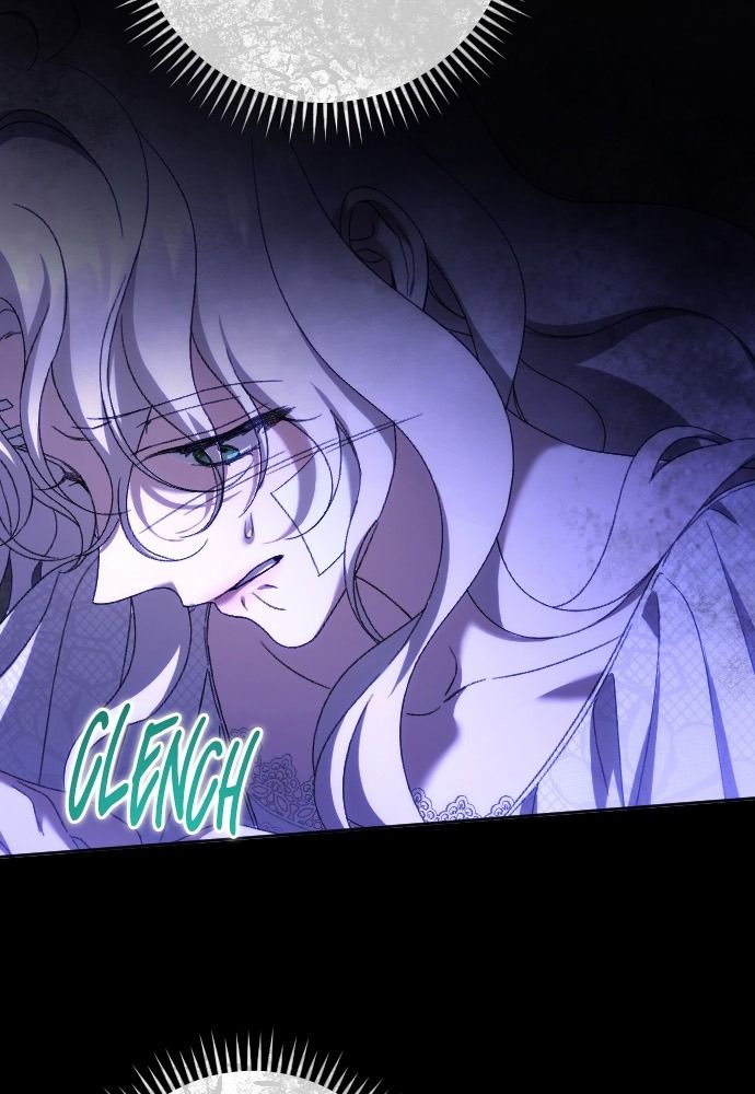 Gửi Người Không Còn Quan Tâm Chap 58 - Next Chap 59