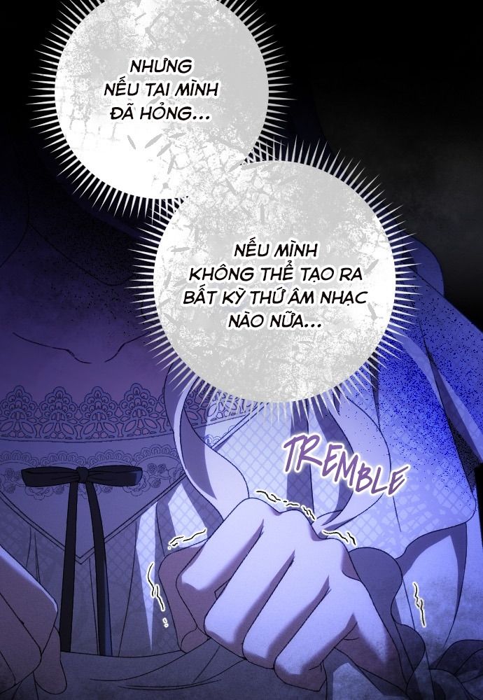 Gửi Người Không Còn Quan Tâm Chap 58 - Next Chap 59