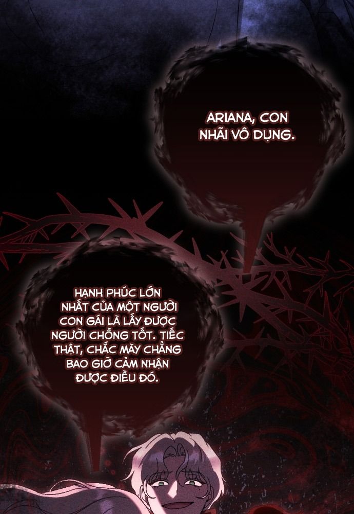 Gửi Người Không Còn Quan Tâm Chap 58 - Next Chap 59