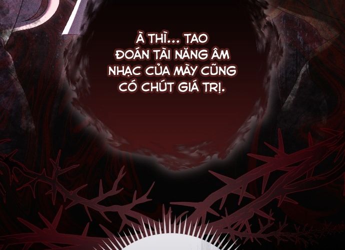Gửi Người Không Còn Quan Tâm Chap 58 - Next Chap 59