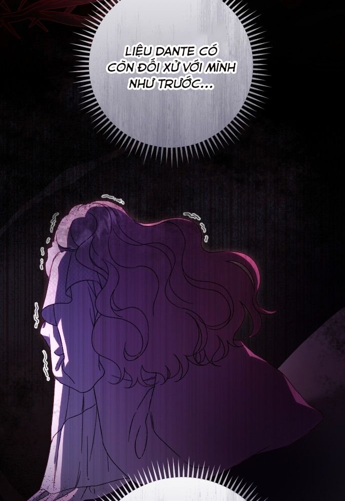 Gửi Người Không Còn Quan Tâm Chap 58 - Next Chap 59