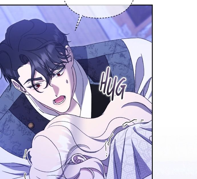 Gửi Người Không Còn Quan Tâm Chap 58 - Next Chap 59