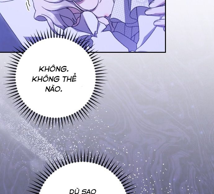 Gửi Người Không Còn Quan Tâm Chap 58 - Next Chap 59