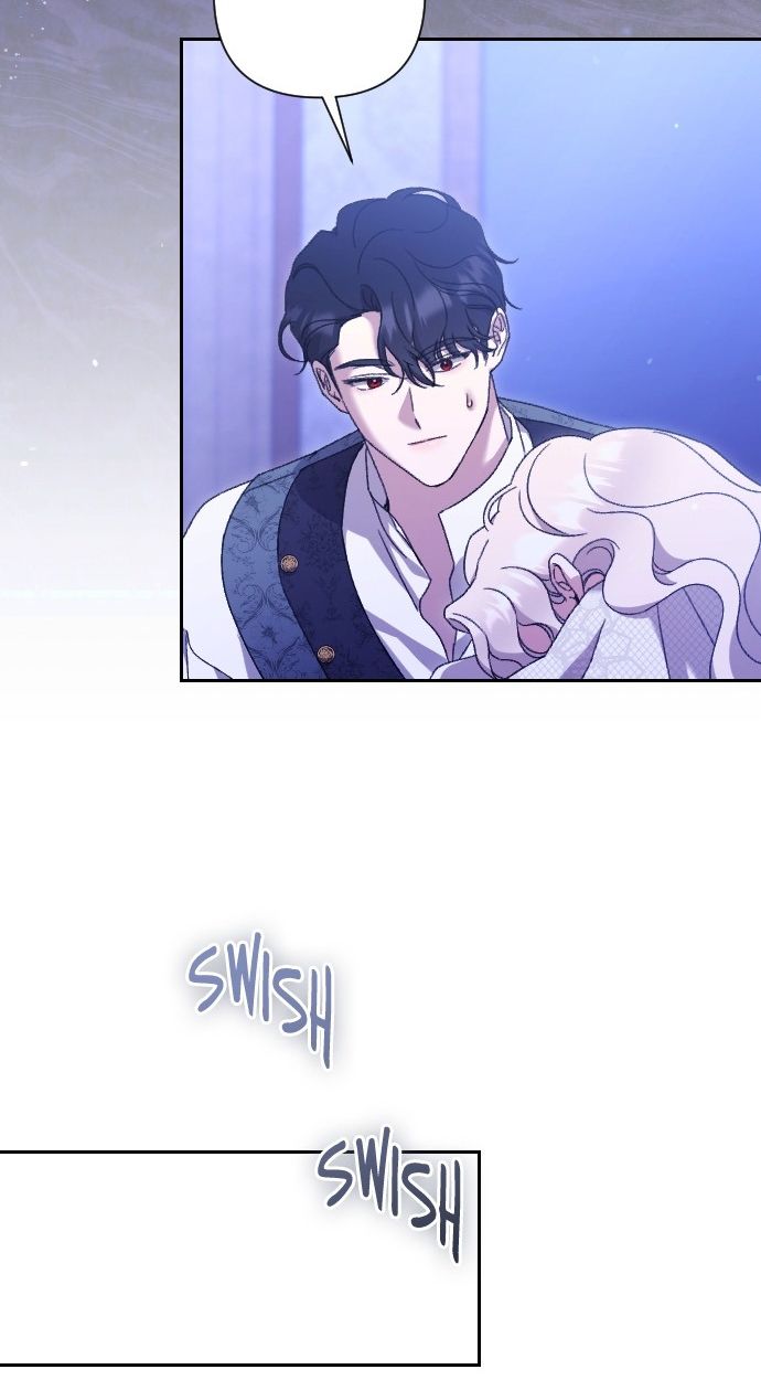 Gửi Người Không Còn Quan Tâm Chap 58 - Next Chap 59