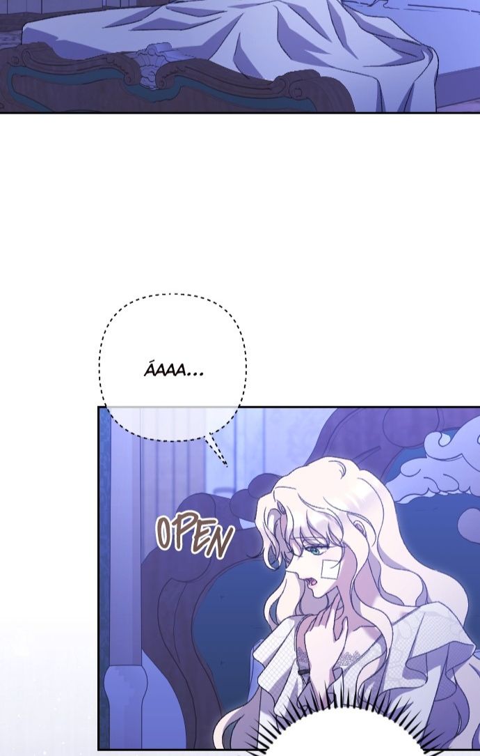 Gửi Người Không Còn Quan Tâm Chap 58 - Next Chap 59