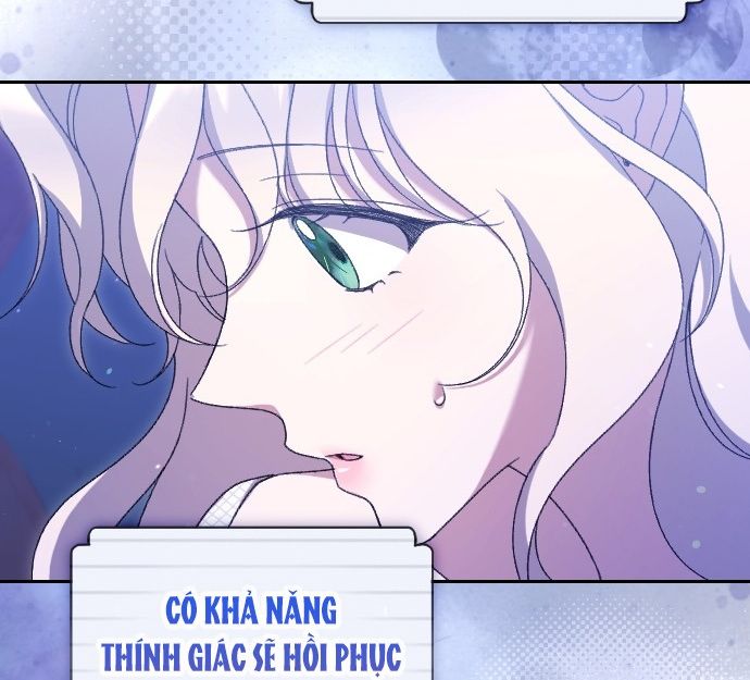 Gửi Người Không Còn Quan Tâm Chap 58 - Next Chap 59