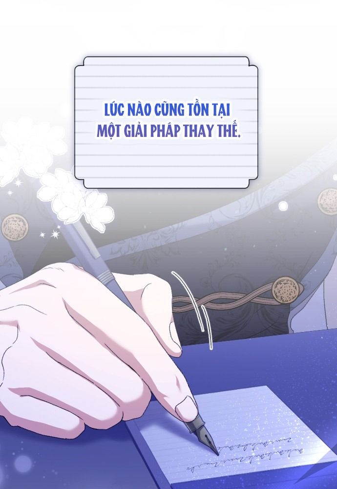 Gửi Người Không Còn Quan Tâm Chap 58 - Next Chap 59