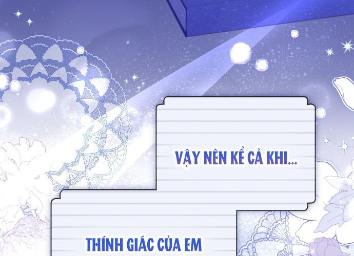 Gửi Người Không Còn Quan Tâm Chap 58 - Next Chap 59
