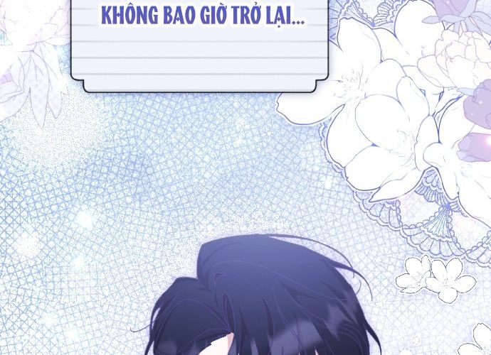 Gửi Người Không Còn Quan Tâm Chap 58 - Next Chap 59