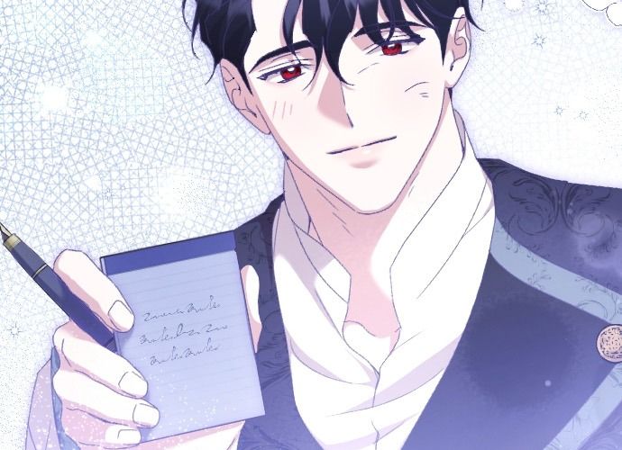 Gửi Người Không Còn Quan Tâm Chap 58 - Next Chap 59