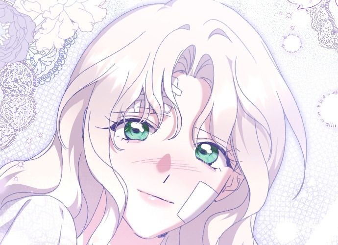 Gửi Người Không Còn Quan Tâm Chap 58 - Next Chap 59