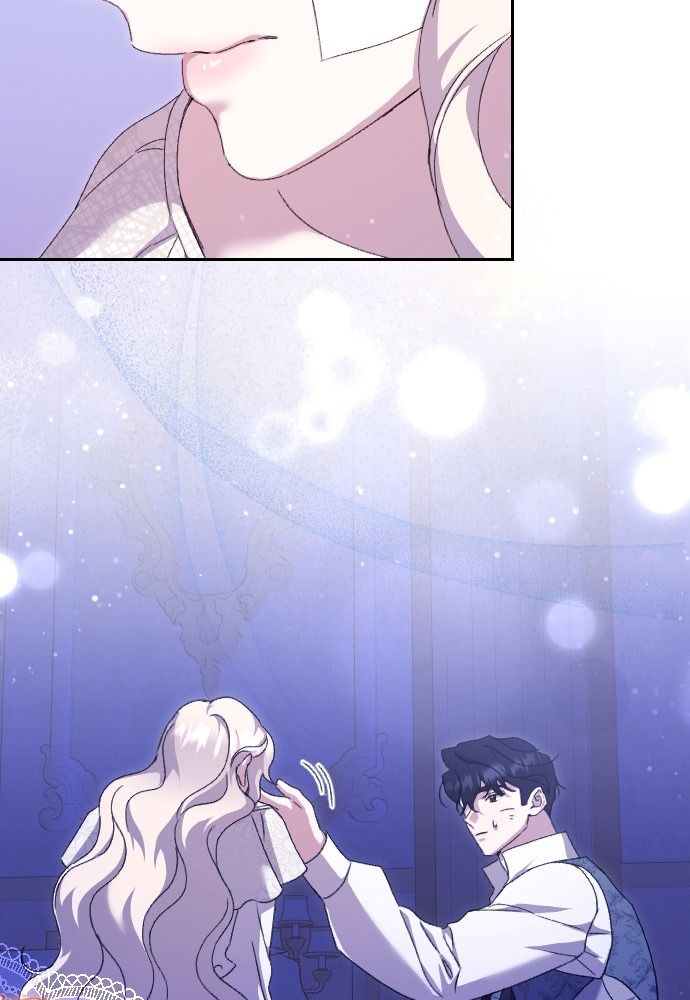 Gửi Người Không Còn Quan Tâm Chap 58 - Next Chap 59