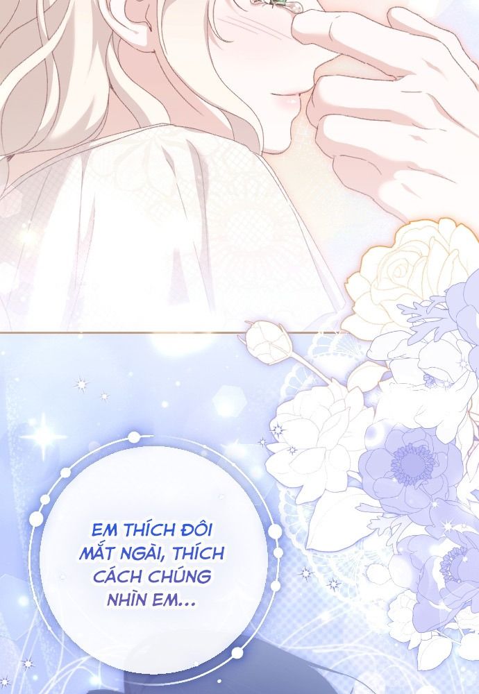 Gửi Người Không Còn Quan Tâm Chap 58 - Next Chap 59