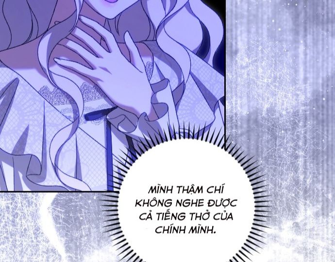 Gửi Người Không Còn Quan Tâm Chap 58 - Next Chap 59