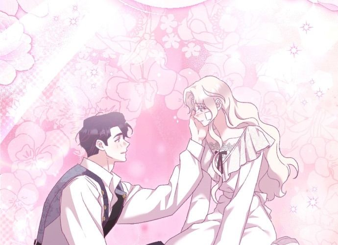 Gửi Người Không Còn Quan Tâm Chap 58 - Next Chap 59