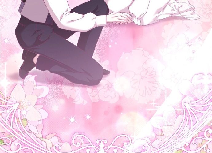 Gửi Người Không Còn Quan Tâm Chap 58 - Next Chap 59