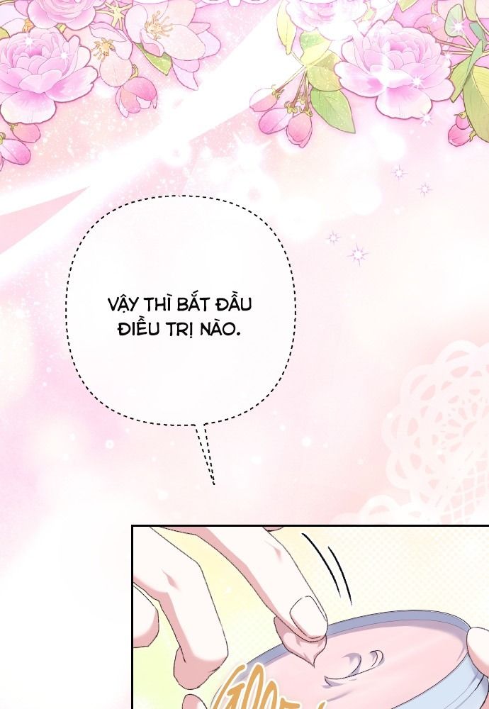 Gửi Người Không Còn Quan Tâm Chap 58 - Next Chap 59