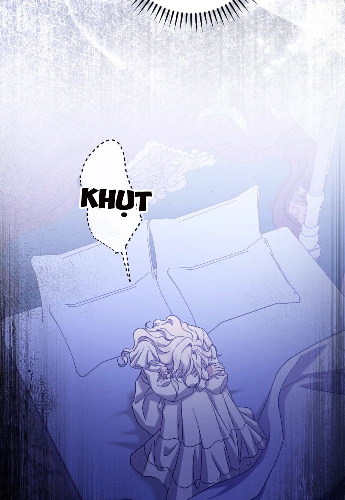 Gửi Người Không Còn Quan Tâm Chap 58 - Next Chap 59