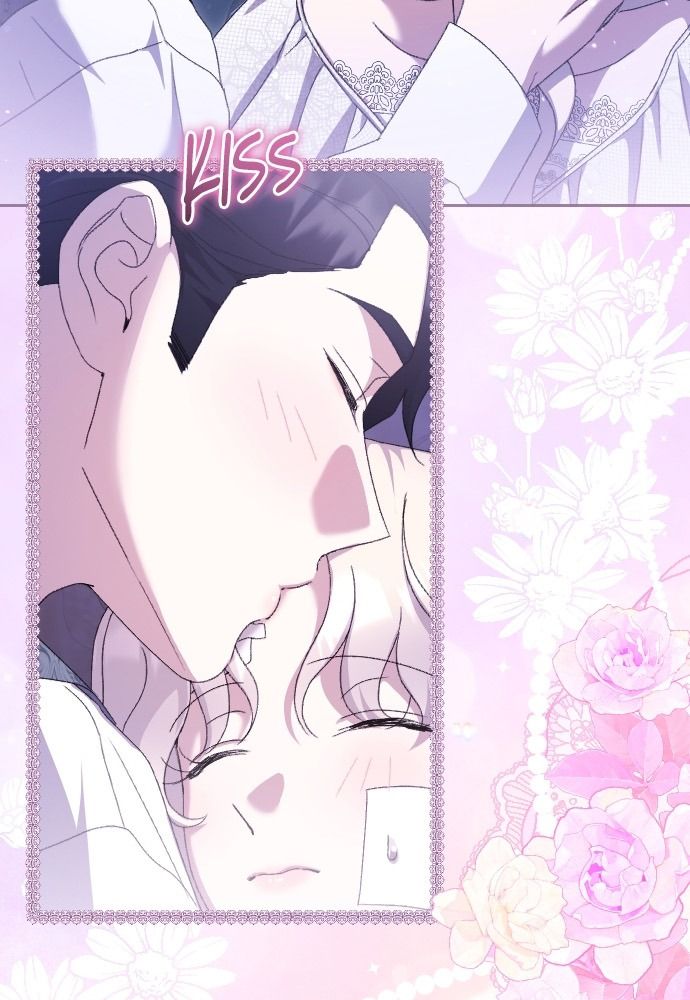 Gửi Người Không Còn Quan Tâm Chap 58 - Next Chap 59