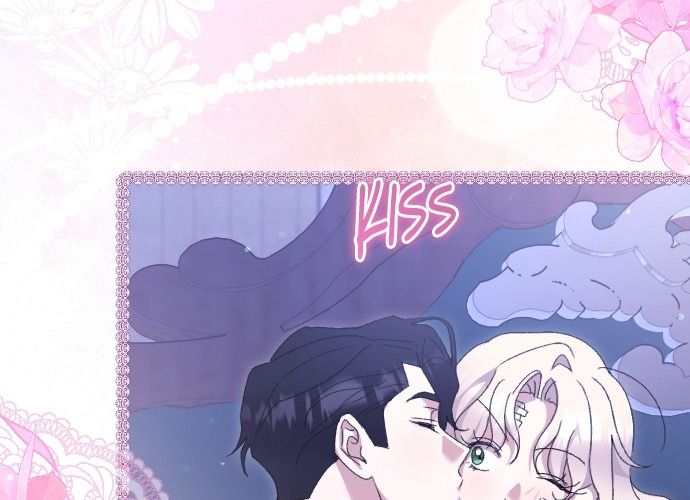 Gửi Người Không Còn Quan Tâm Chap 58 - Next Chap 59