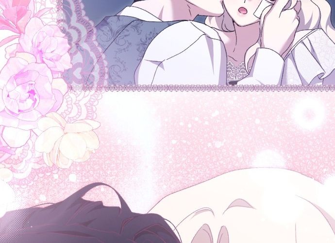 Gửi Người Không Còn Quan Tâm Chap 58 - Next Chap 59