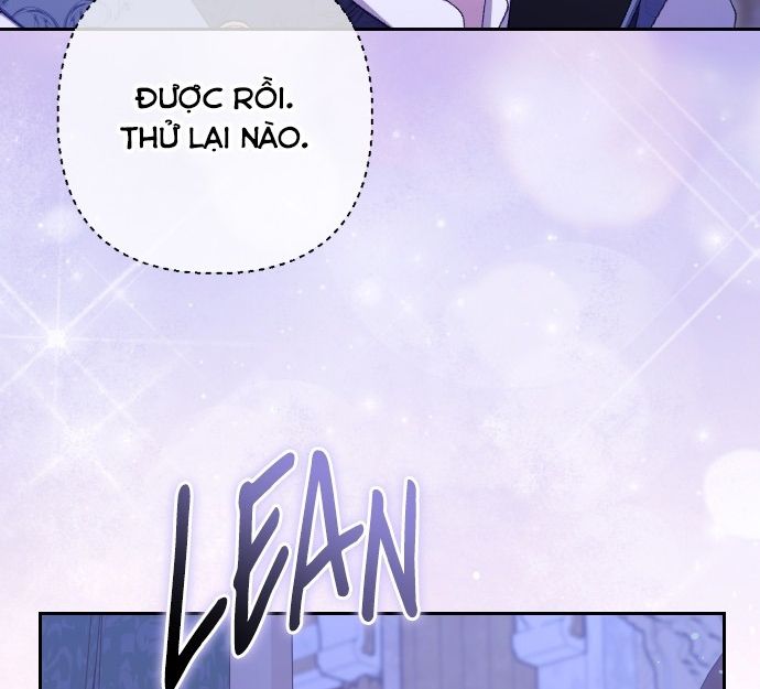 Gửi Người Không Còn Quan Tâm Chap 58 - Next Chap 59