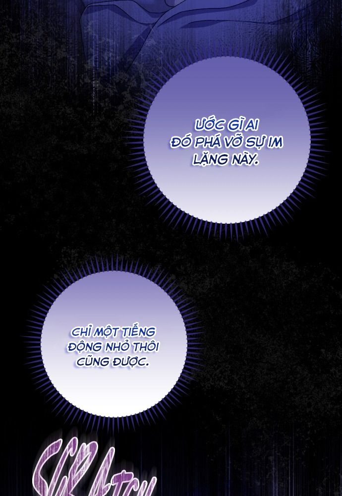 Gửi Người Không Còn Quan Tâm Chap 58 - Next Chap 59